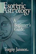 Esoteric Astrology