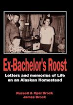Ex-Bachelor's Roost