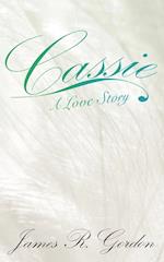 Cassie A Love Story