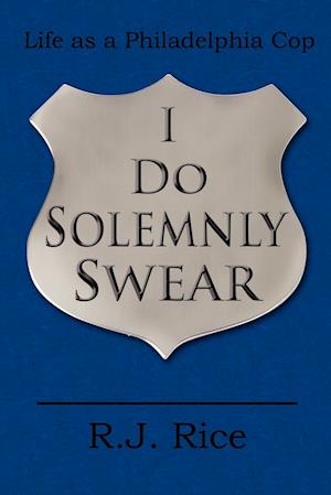 I Do Solemnly Swear