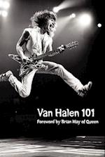 Van Halen 101