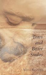 Tears and Bitter Smiles