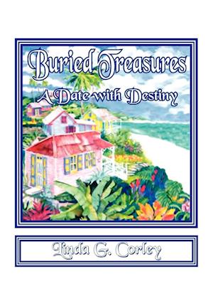 Buried Treasures - A Date with Destiny