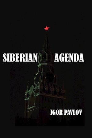 Siberian Agenda