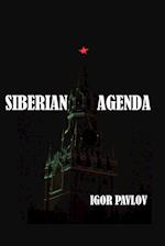 Siberian Agenda