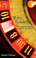 Baby Roulette