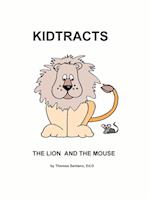 Kidtracts