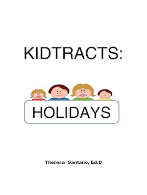 Kidtracts