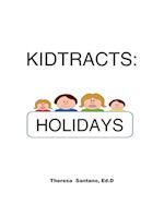 Kidtracts