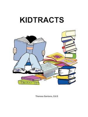 Kidtracts