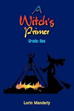 A Witch's Primer