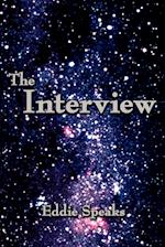 The Interview