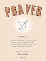 Prayer