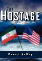 The Hostage