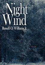 Night Wind