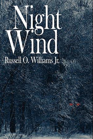 Night Wind