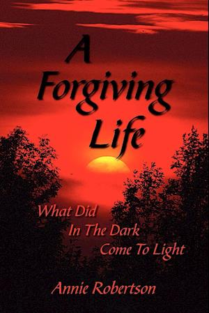 A Forgiving Life