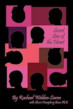 Secret Sins of the Heart