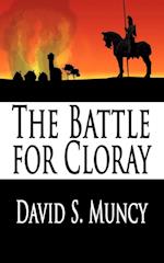 The Battle for Cloray