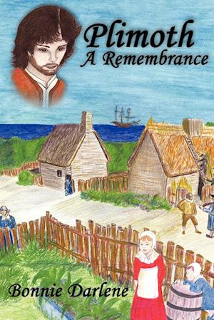 Plimoth A Remembrance