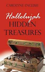 Hallelujah Hidden Treasures
