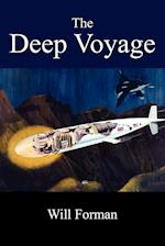 The Deep Voyage