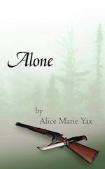 Alone