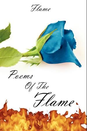 Poems Of The Flame