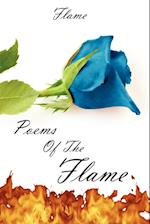 Poems Of The Flame