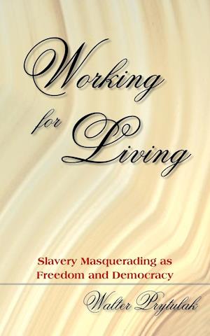 Working for Living