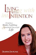 Living With Intention