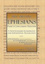 Ephesians