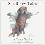 Small Fry Tales