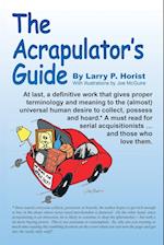 The Acrapulator's Guide