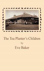 The Tea Planter's Children