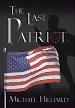 The Last Patriot