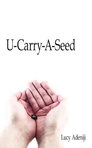 U-Carry-A-Seed