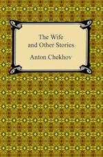 Wife and Other Stories