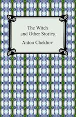 Witch and Other Stories