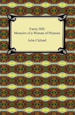 Fanny Hill: Memoirs of a Woman of Pleasure
