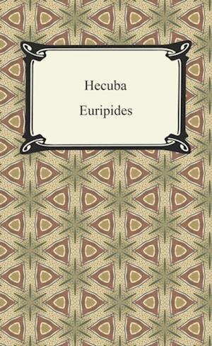 Hecuba