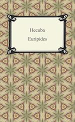 Hecuba