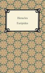 Heracles