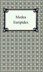 Medea