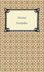 Orestes