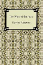 Wars of the Jews