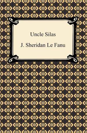 Uncle Silas