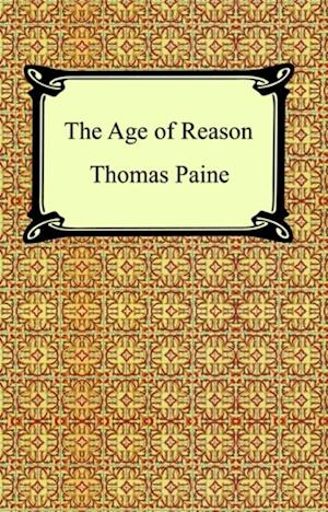 Age of Reason