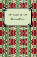 Rights of Man