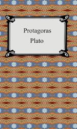 Protagoras